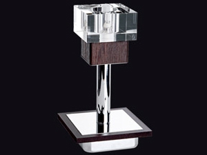 Delos Table Lamp