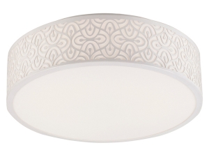 Design Modern 39'luk Ceiling Lighting