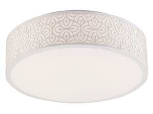 Design Modern 49'luk Ceiling Lighting