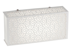 Design Modern Wall Light