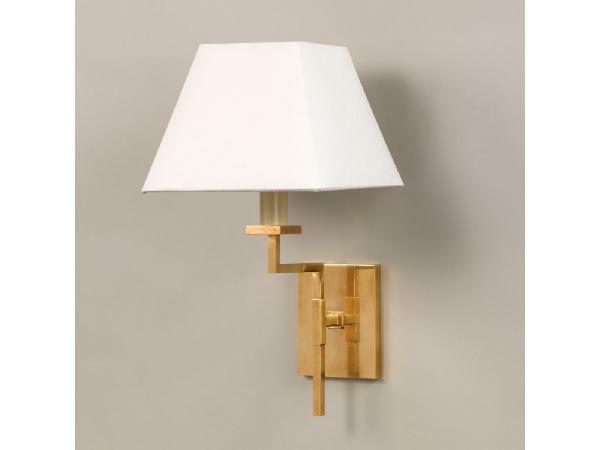 Devon Sconce