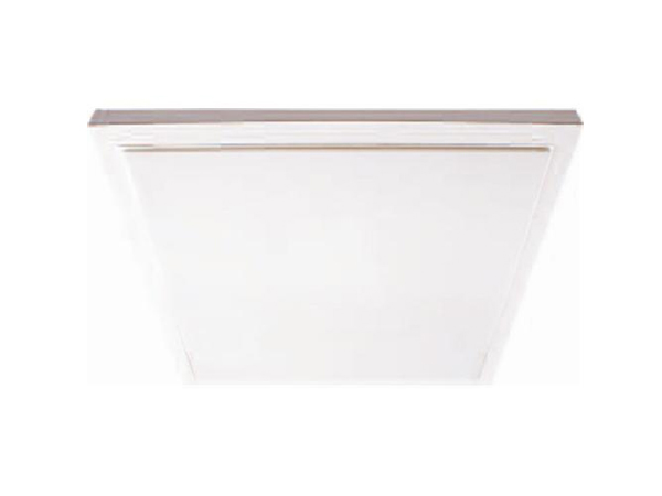 Rectangular Ceiling Armature