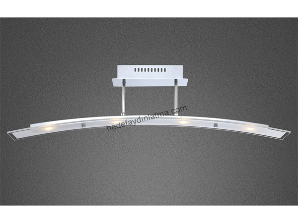 Dılan Modern Ceiling Armature