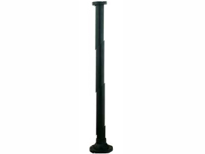 Garden Lamp