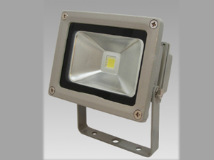 Diş Mekan Power Led Projektör