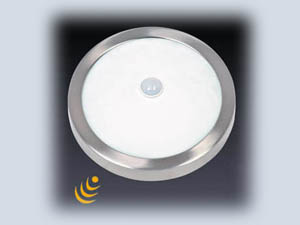 Donunay Indoor Sensor
