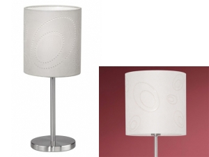 Doni Modern Table Lamp