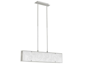 Doni Modern Sarkıt