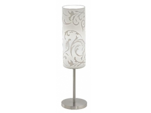 Doraama Modern Table Lamp
