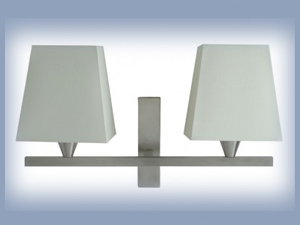 Double Nikel Tool Aplik