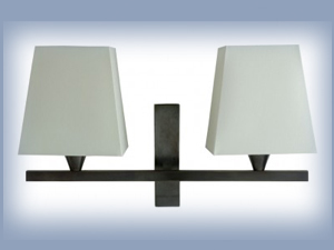 Double Tool Aplik