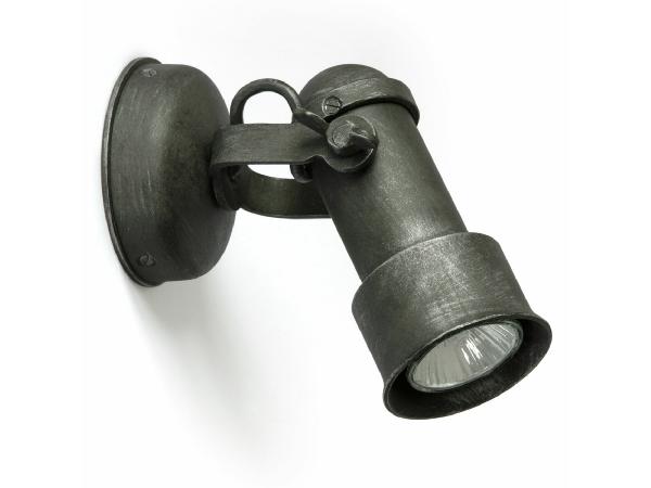 Dövme Spot