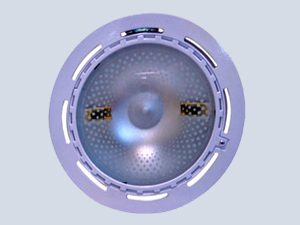 Downlight Armatür 70W / Rx7s