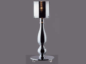Duca Table Lamp