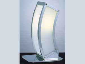 Duna Table Lamp