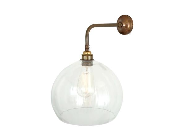 Eden Sconce