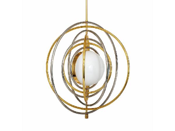Electrum Avize