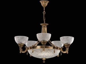 Elegante 5\'li Klasik Sarkit