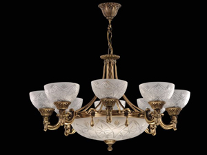 Elegante Droop