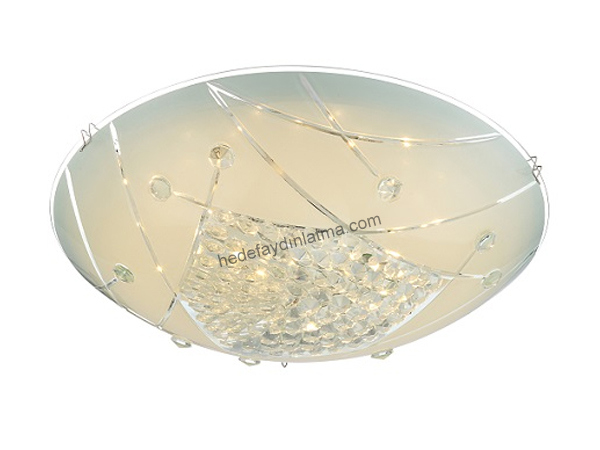 Elısa Modern Ceiling Armature