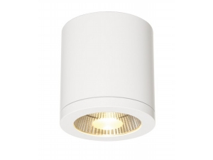 Enola _C Led Ceiling Clearing