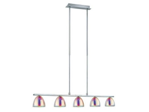 Entoca Modern 5'li Sarkıt