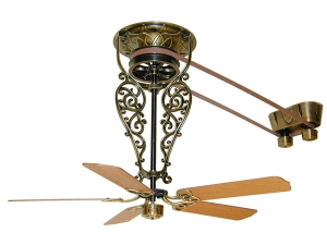 Eski Tarz Kayışlı Çoklu FP520AB_FP1018_FP580AB