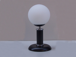 Eskimo Table Lamp