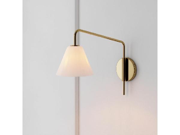 Estremoz Sconce