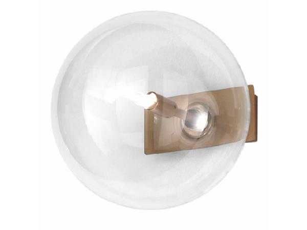 Estro Sconce