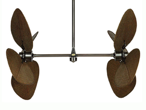 Fanimation Blades Tavan Vantilatörü