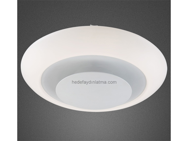 Ferah Modern Ceiling Armature