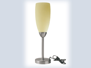 Firat Table Lamp