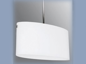 Flama White Sarkıt