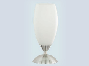 Flame Mat Nicel