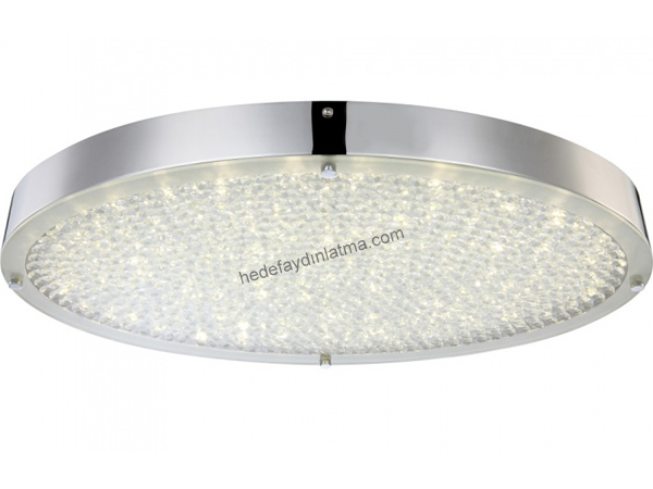 FLEUR Modern Ceiling Armatürü