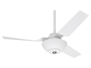 Flight Beyaz - 132 Cm.24233