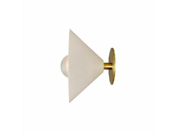 Focal Aplik