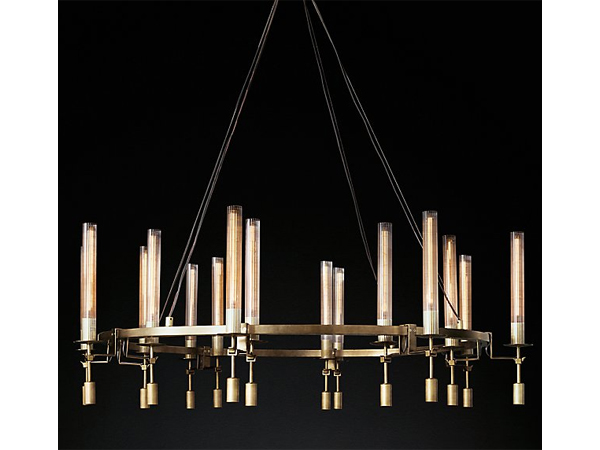 Fontanelle Sarkıt 150cm