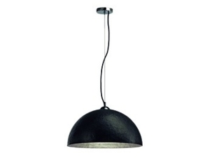 Forchını PD-1 Modern Sarkıt 