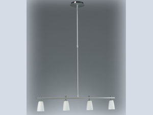 Frederik 4\'lü Beyaz Sarkıt