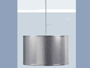 Droop Lamp