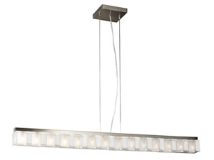 Funduspro Modern Sarkıt