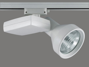 G12 70w Metal Halide İç Mekan