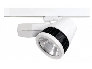 G12 Beyaz Metal Halide