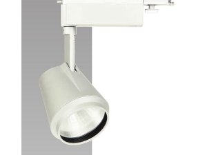 G12 Metal Halide
