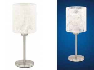 Gakalun Modern Table Lamp