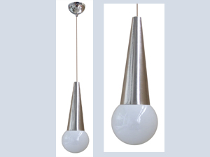 Galeri Küçük Toplu Modern Sarkıt
