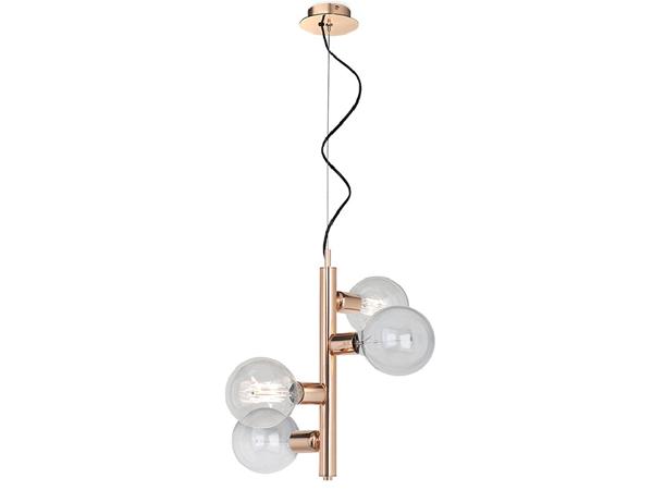 Garland Pendant