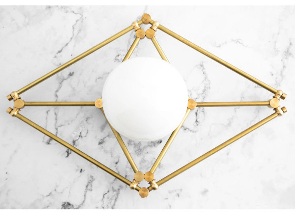 Geometric Aplik